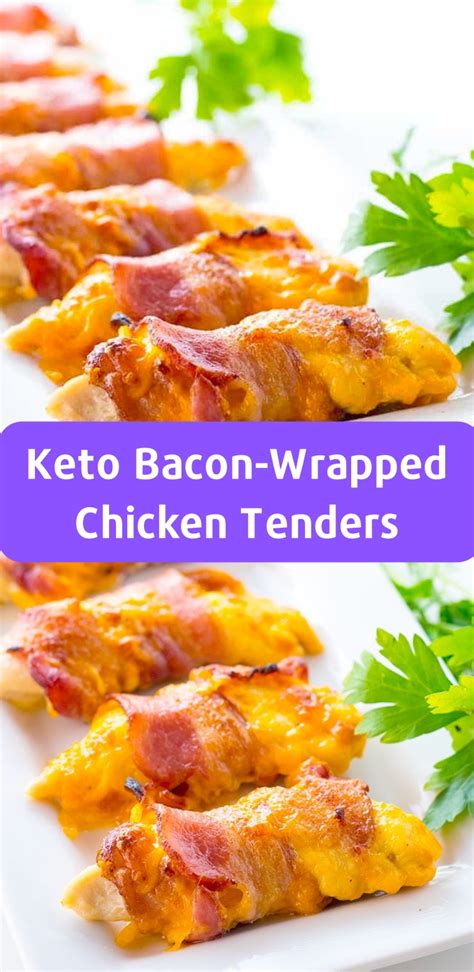 Top Simple Keto Dinner Easy Recipes To Make At Home