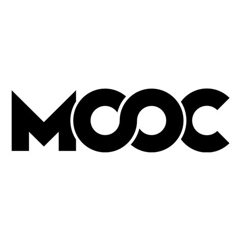 Educate-it | Utrecht University launches new MOOC 'Professionalism in ...