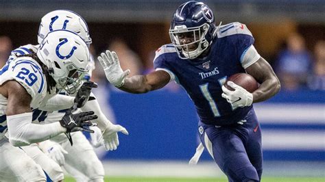 Nfl pick'em against the spread. NFL Week 12 game picks, schedule guide, fantasy football ...