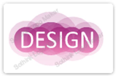 Logo Maker Samples - Logo Creator, Company Logo, Design Logo, Sign Design