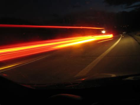 File:High-speed.jpg - Wikimedia Commons