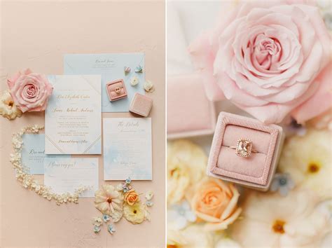 Find local photography groups in redlands, california and meet people who share your interests. Kimberly Crest Wedding Photos in Redlands, CA | Wedding invitations romantic, Bridal invitations ...