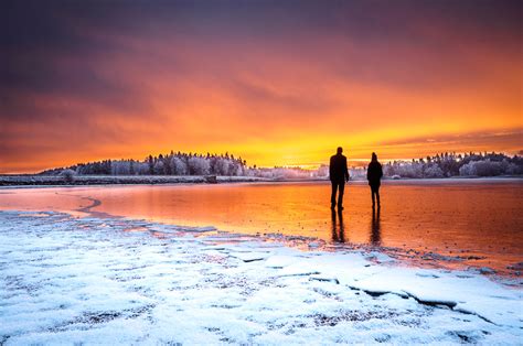 Weitere ideen zu amerika, new york sehenswürdigkeiten, niagarafälle. 5 Fotografie-Tipps für schöne Winterbilder | FOTONOMADEN.COM