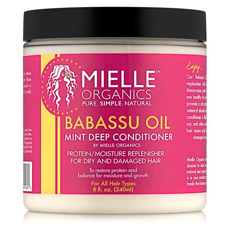 15 best deep conditioners for low porosity hair 2020 / lower porosity hair does not pick up as understand that a deep conditioner is much different than a quick wash out conditioner. These Hair Masks Cost Less Than $20 and Work Like a Dream ...