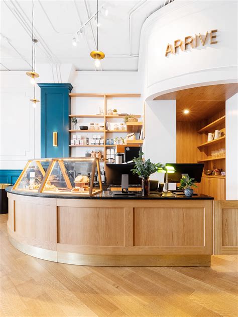 Gallery — Hustle & Dough