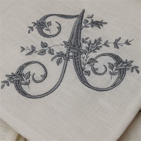 Choose from 770+ letter f graphic. Machine embroidery design Victorian Letter F Alphabet ...