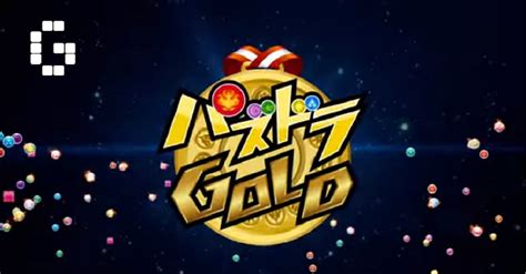 Check spelling or type a new query. Puzzle & Dragons Gold teaser revealed - GamerBraves