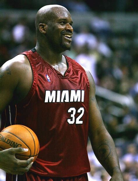 Black History Month Shaquille Oneal Is Legend Far Beyond Basketball