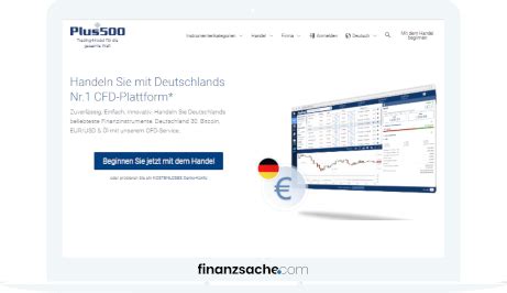 There are no limits on trading volume either. Krypto-Börsen für Bitcoin & Co. im Vergleich Österreich ...