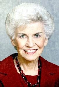 Our commitment to your loved one's wellbeing ensures that you will receive. Mary Foster Obituary - Charlotte, NC | Greensboro News ...