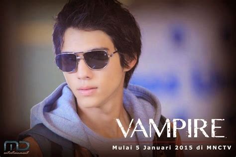 Berikut ini adalah biodata lengkap pemain sinetron sultan aji mnctv. Profil Nama Pemain Vampir Jatuh Cinta MNCTV Biodata, Foto ...