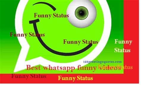 Malayalamfunnywhatsappstatus#jagadishfunnydialogue malayalam best funny status comedy status malayalam mohanlal. The 100 Best Funny Images In Malayalam For Whatsapp ...
