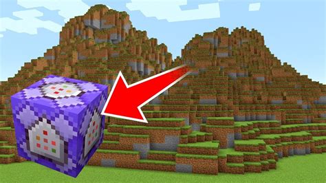 To see lines showing your selection, you can either: How to Make Custom Mountains With a Magic Wand in ...