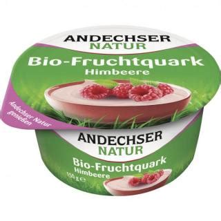 Das enthornen von rindern ist stellenweise auch in der ökologischen landwirtschaft üblich. Milch, Sahne, Quark | Milchprodukte | Milch, Eier & Käse ...