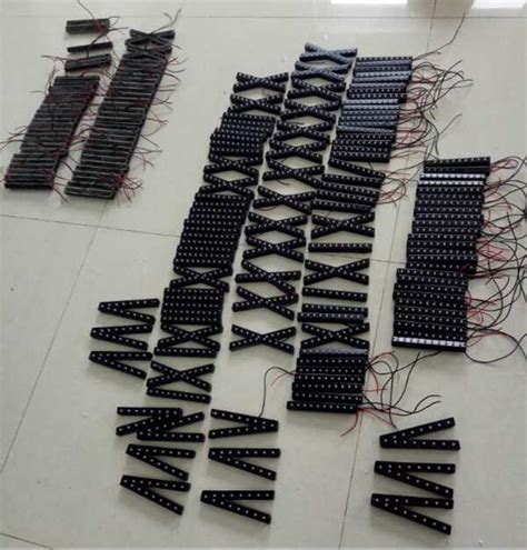 Outdoor clocks of superior quality suitable for clock towers and roof turrets. China Large Outdoor Clocks Manufacturers, Suppliers ...