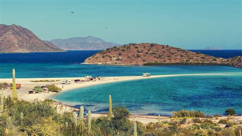 Our 2021 property listings offer a large selection of 5,037 vacation rentals around baja california sur. 25+ Baja California Wallpapers on WallpaperSafari