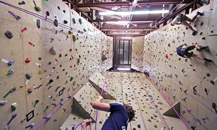 Check spelling or type a new query. Climbing Lesson and Pass - The Crux Climbing & Bouldering ...