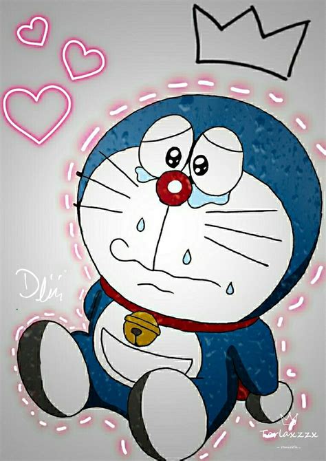 Doraemon By T0rlaxzzx Torlaxzzxdanielch Illustrations Art Street