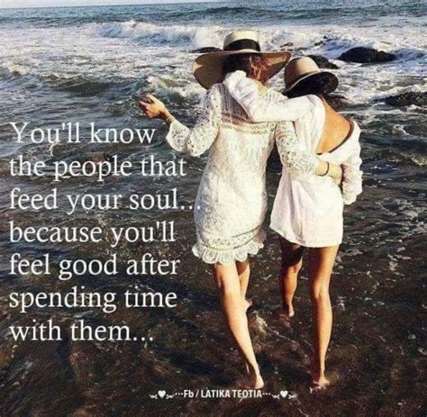 Pin By Christina Maria On Wild Woman Friends Quotes Friendship