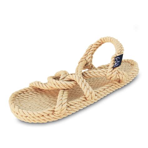 Nomadic state of mind flower flop sandalet camel. Mountain Momma Camel | Nomadic State Of Mind | Greece & Cyprus