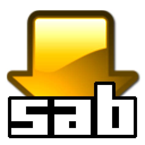 Sabnzbd Servers Samjord