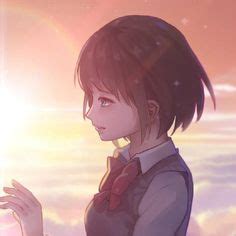 ❤ get the best wallpaper anime couple on wallpaperset. matching couple profile