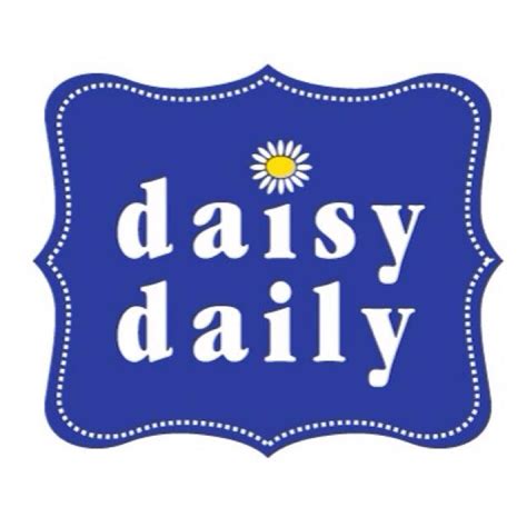 Daisy Daily