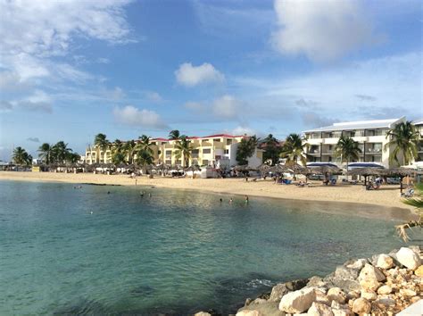 Simpson Bay in SXM | Simpson bay, Beach, Canal