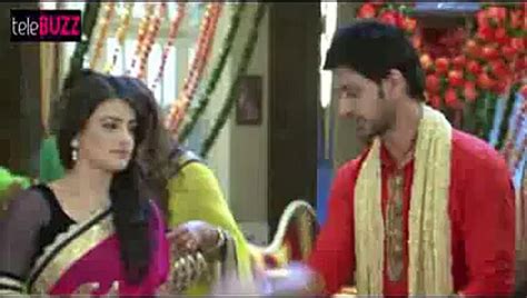 Meri Aashiqui Tum Se Hi 8th December 2015 Video Dailymotion