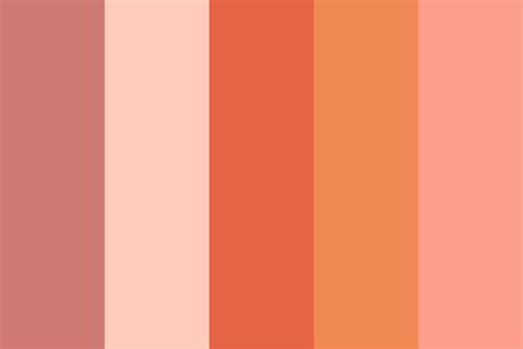 Hex Color Palette Earthy Color Palette Color Palettes Hex Colors Sexiz Pix