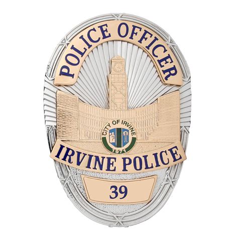 Irvine Police Department - 337 Crime and Safety updates — Nextdoor