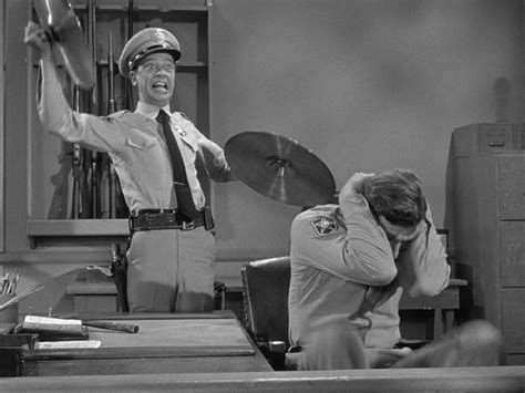 Pin By Debra On The Andy Griffith Show The Andy Griffith Show Movie