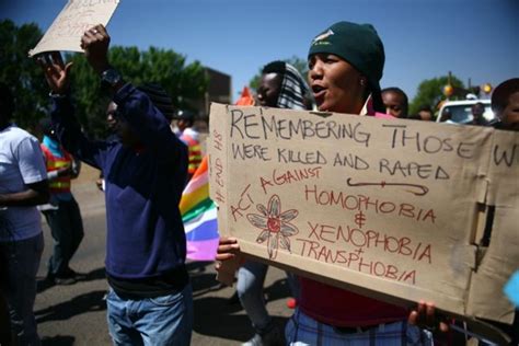 advertiser ie african pride the fight for gay rights in south africa