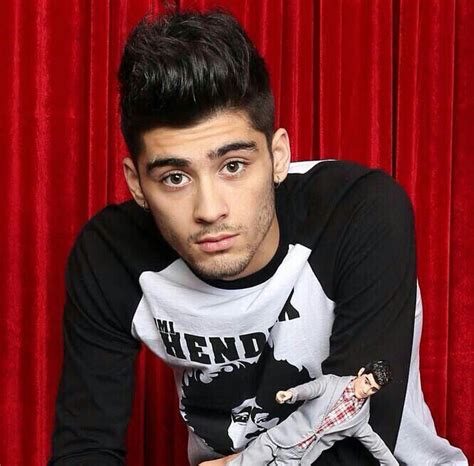 With His Action Figure One Direction Zayn Malik One Direction Songs