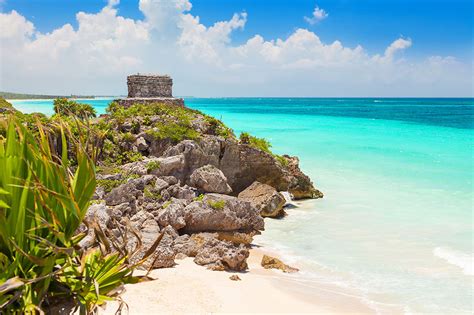 We've tried the brunch, lunch and dinner menu and everything has been delicious. Séjour authentique et sur-mesure au Yucatan - Mexique ...