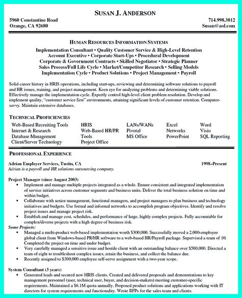 Your project manager resume may need a refresh. Cool Construction Project Manager Resume to Get Applied