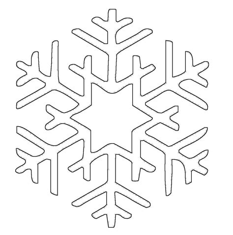 Herunterladen weihnachts sticker zum ausdrucken kostenlos. malvorlage stern kostenlos - Malvorlagentv.com