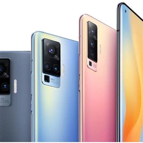 For the price, you are getting decent performance, a decent camera, and a good battery. Vivo X50, X50 Pro and X50 Pro+ Price and Specifications ...