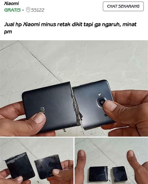 Tunjukkan kepribadianmu dengan gambar wallpaper lucu gratis! 41+ Download Koleksi Meme Lucu Hp Xiaomi Terbaru | Kabel Wallpaper