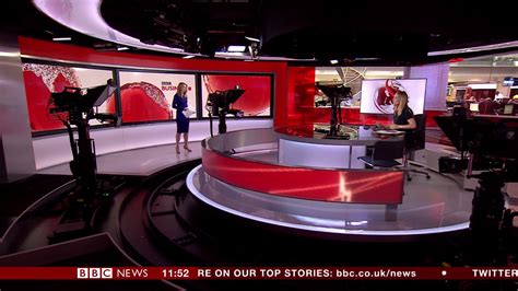 Bbc online, formerly known as bbci, is the bbc's online service. BBC Newsroom Live 20170717 11001200 ts snapshot 34 44 2017 ...