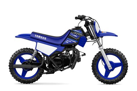Check latest yamaha bike model prices fy 2019, images, featured reviews, latest yamaha news, top comparisons and upcoming yamaha models information only at zigwheels.com. 2021 Yamaha Trail Bikes Announced - Motorcycle.com News