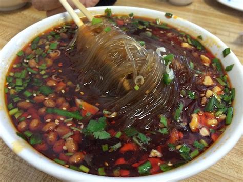 7246 rosemead blvd, san gabriel, ca 91775. 10 Delicious Noodle Dishes You Need To Try in The San ...