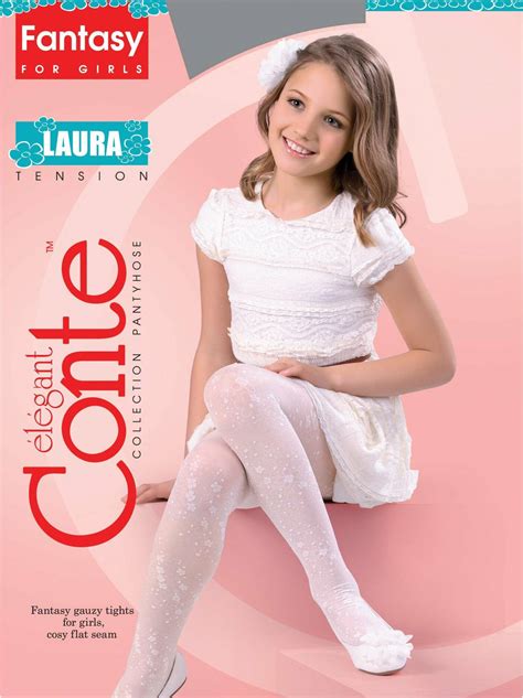 Conte Elegant Laura Official Online Store Conte