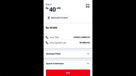 Paket nelpon adalah salah satu hal yang kini masih jadi kebutuhan di setiap kartu perdana telkomsel, baik itu kartu simpati, as, maupun loop. Paket Nelpon Aa : Download Aa Pulsa Go 10 0 Apk ...