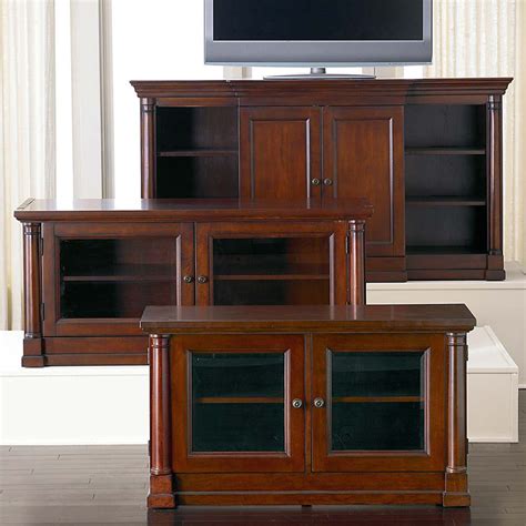 Sort by price rating bestsellers. Bassett 9776-0856 LOUIS PHILIPPE Credenza Discount ...