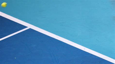Eurosport начал своё вещание 5 февраля 1989 года. Tennis - News - Eurosport
