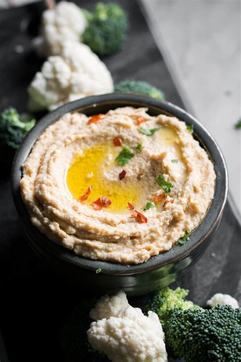 All You Need Is 10 Minutes And 6 Basic Ingredients To Make The