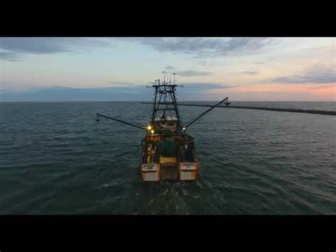 794 fishing boat jobs available on indeed.com. Heather Lynn Fishing Boat - YouTube