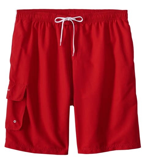 Cool and funky swim trunks for men – fashionarrow.com