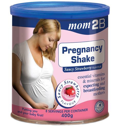 Choose from a wide range of similar scenes. My Breastfeeding reality… - You, Baby and I